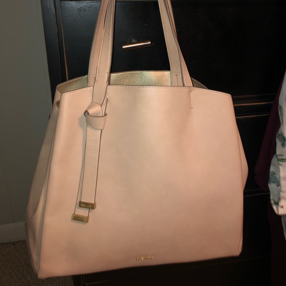 Nine West Purse